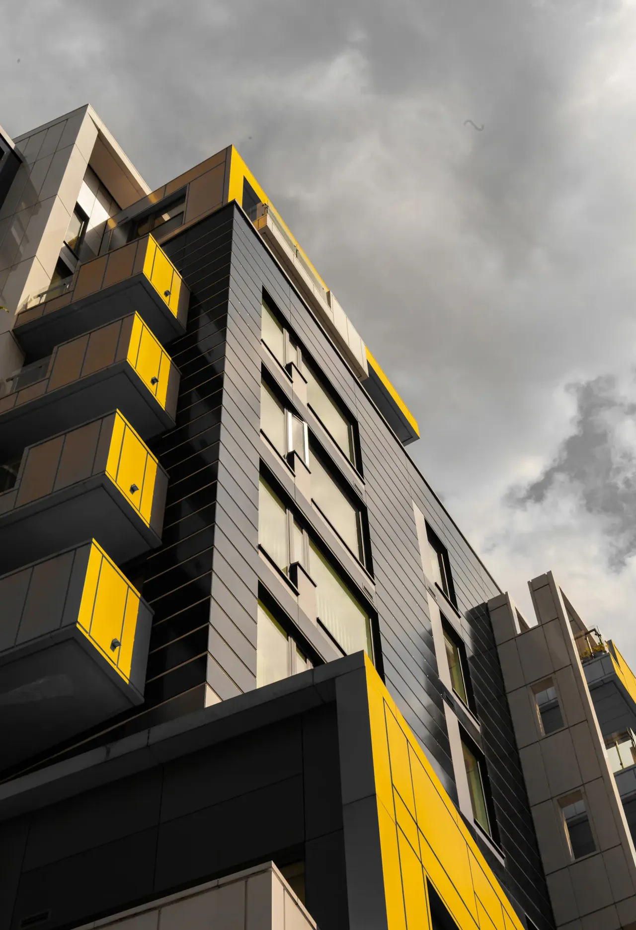 TOYOTA MOTOR MANUFACTURING INDONESIA